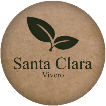 Logo Santa Clara Vivero
